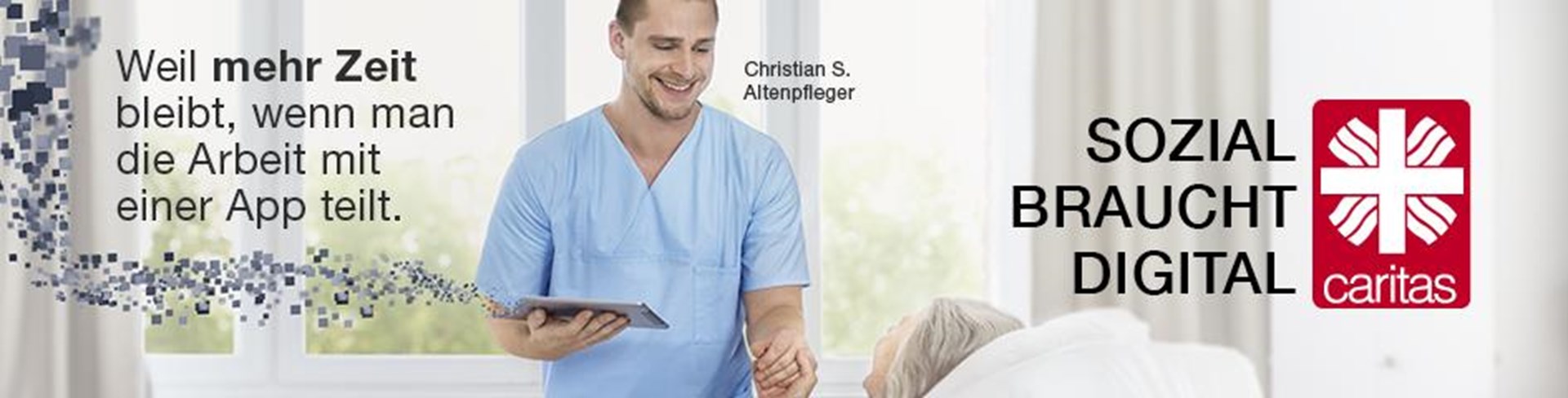 Header Kampagne 2019 - 945x240_Pflege_mitLogo