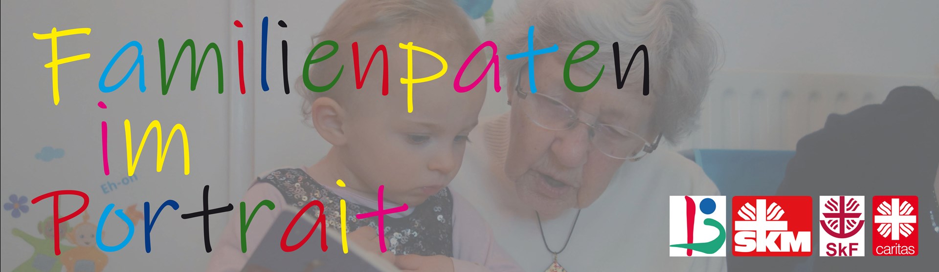 Header Familienpaten