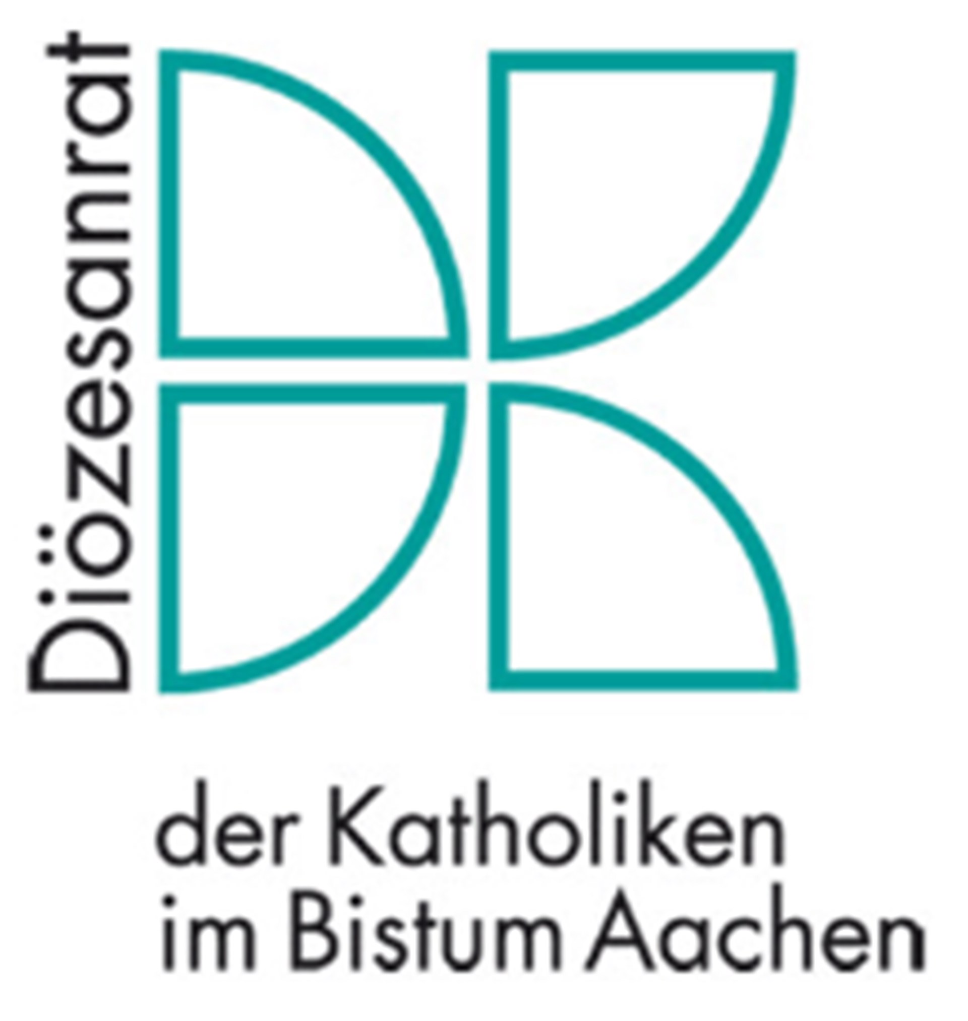 Diözesanrat der Katholiken