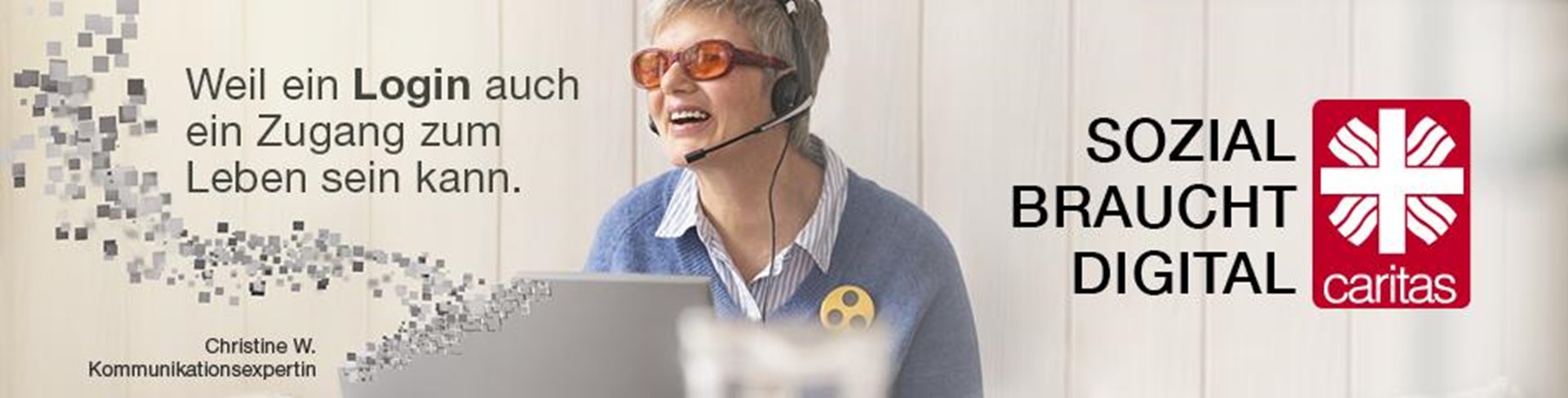 Header Kampagne 2019 - 945x240_Behinderung_mitLogo