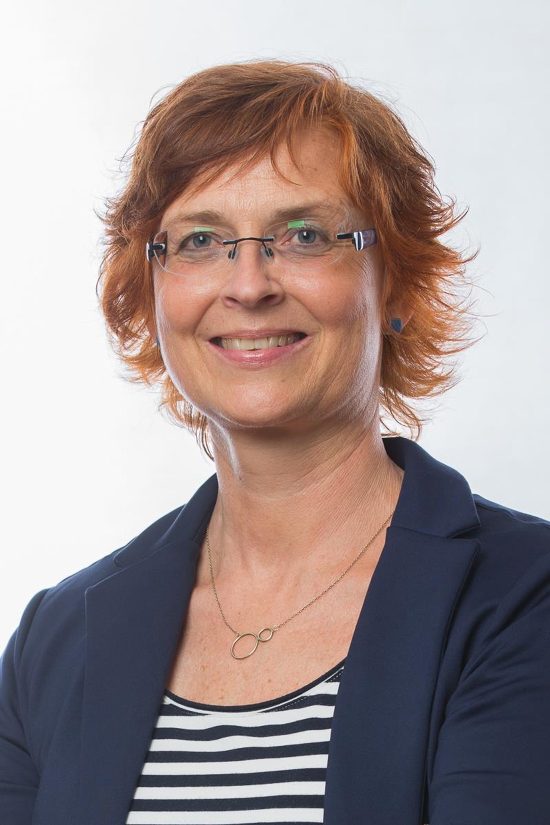 Trümper-Loogen, Elisabeth