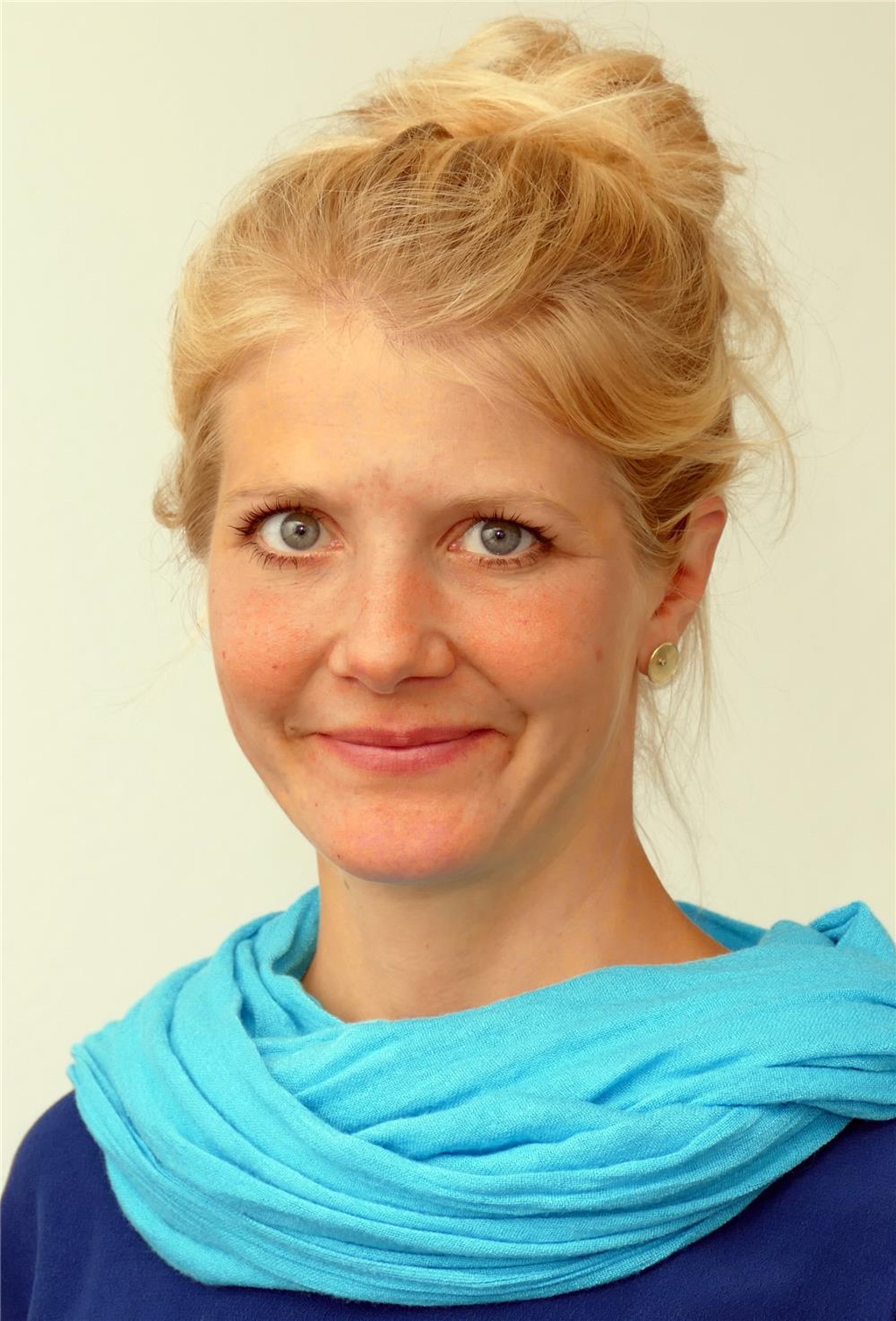 Dr. Reissen-Kosch, Jana