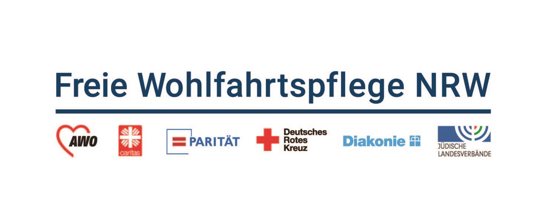 LAG Wortmarke+Logoleiste