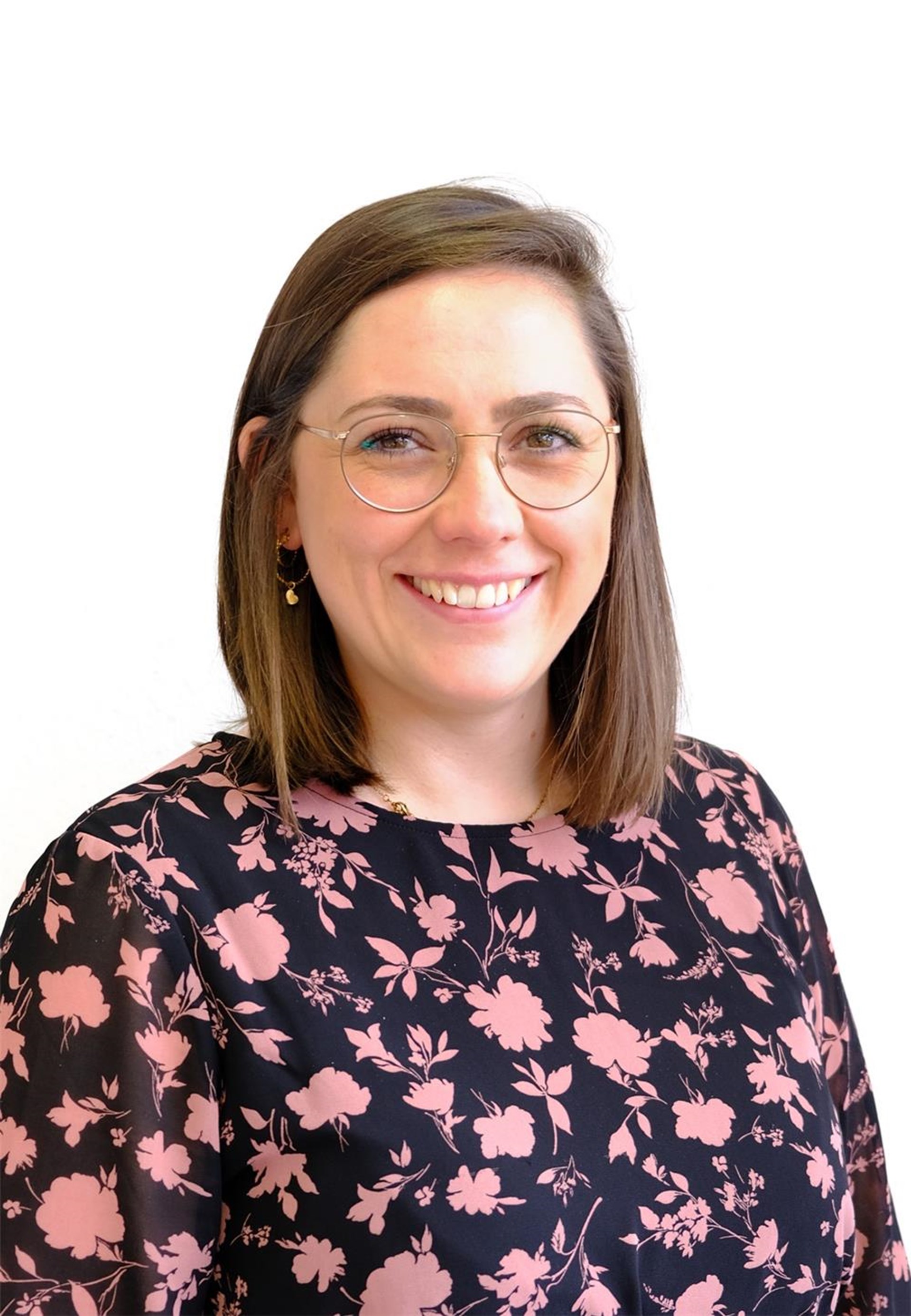 Bild FB Aachen Kessels