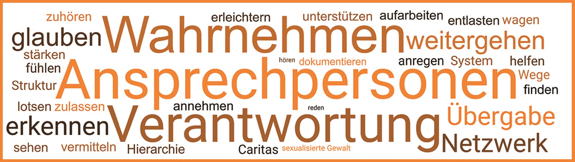 Prävention_Ansprechpersonen