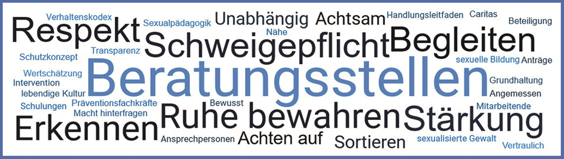 Prävention_Beratungsstellen