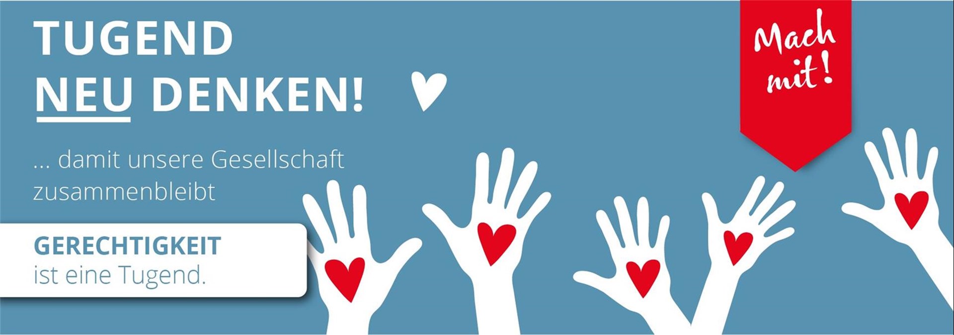 Header Tugend Gerechtigkeit