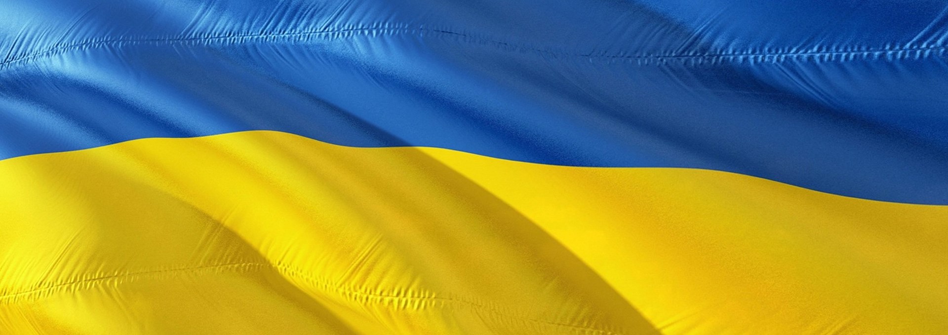Header Ukraine
