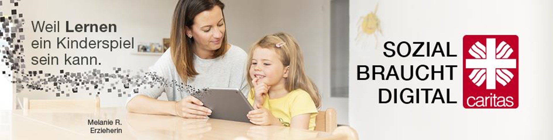 Header Kampagne 2019 - 945x240_Kita_mitLogo