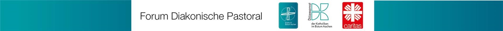 Diakonisches Pastoral kleiner Header