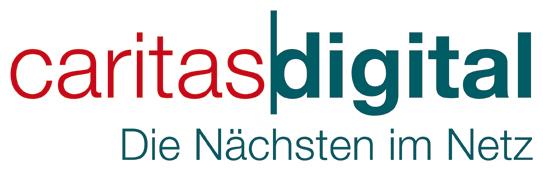 Caritas digital