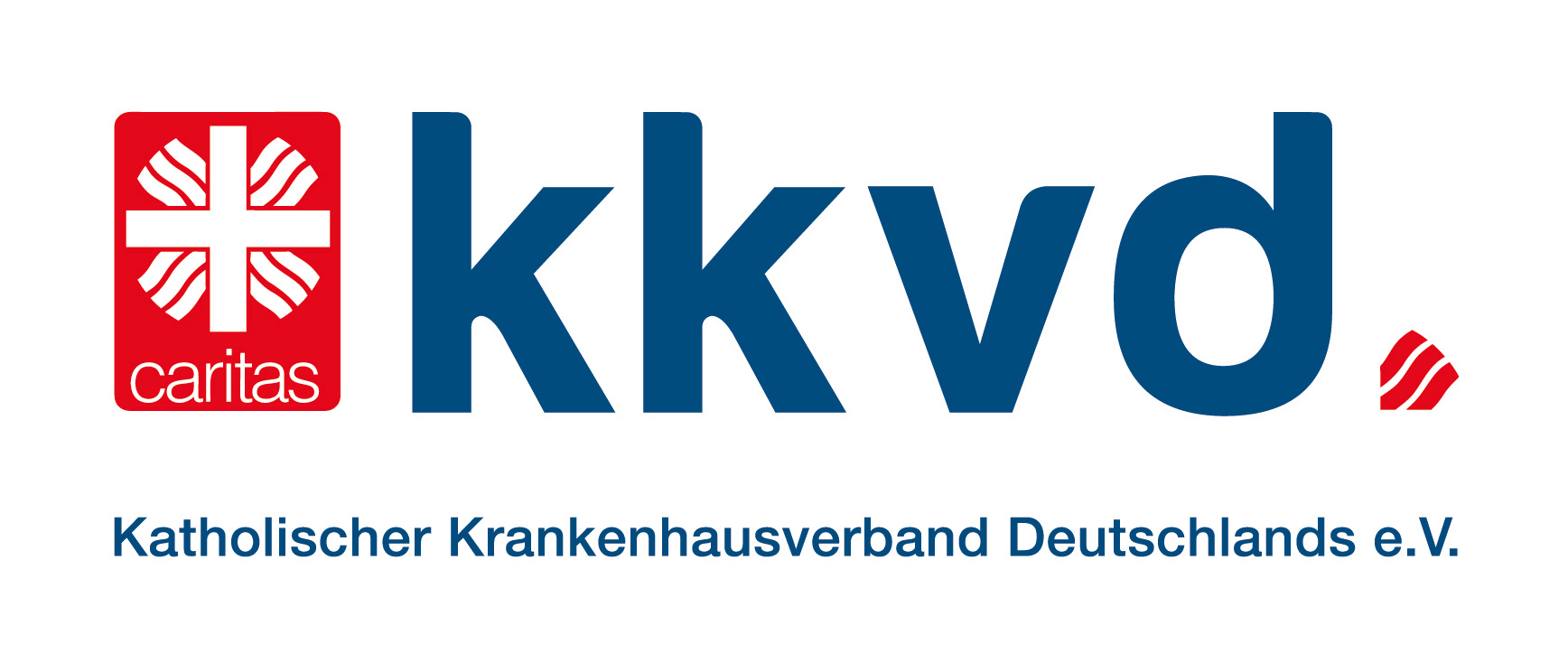Logo - KKVD