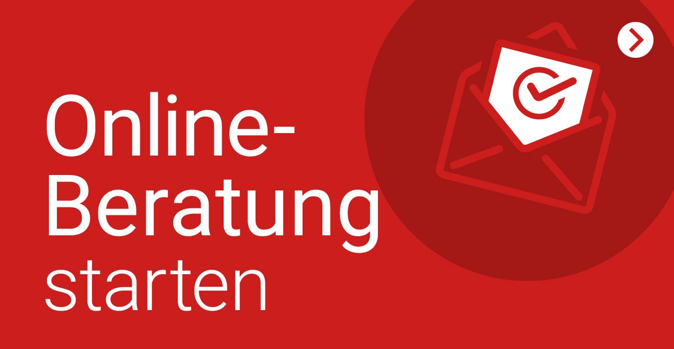 Banner-Grafik mit Aufschrift 