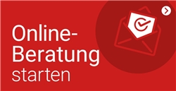 Banner-Grafik mit Aufschrift