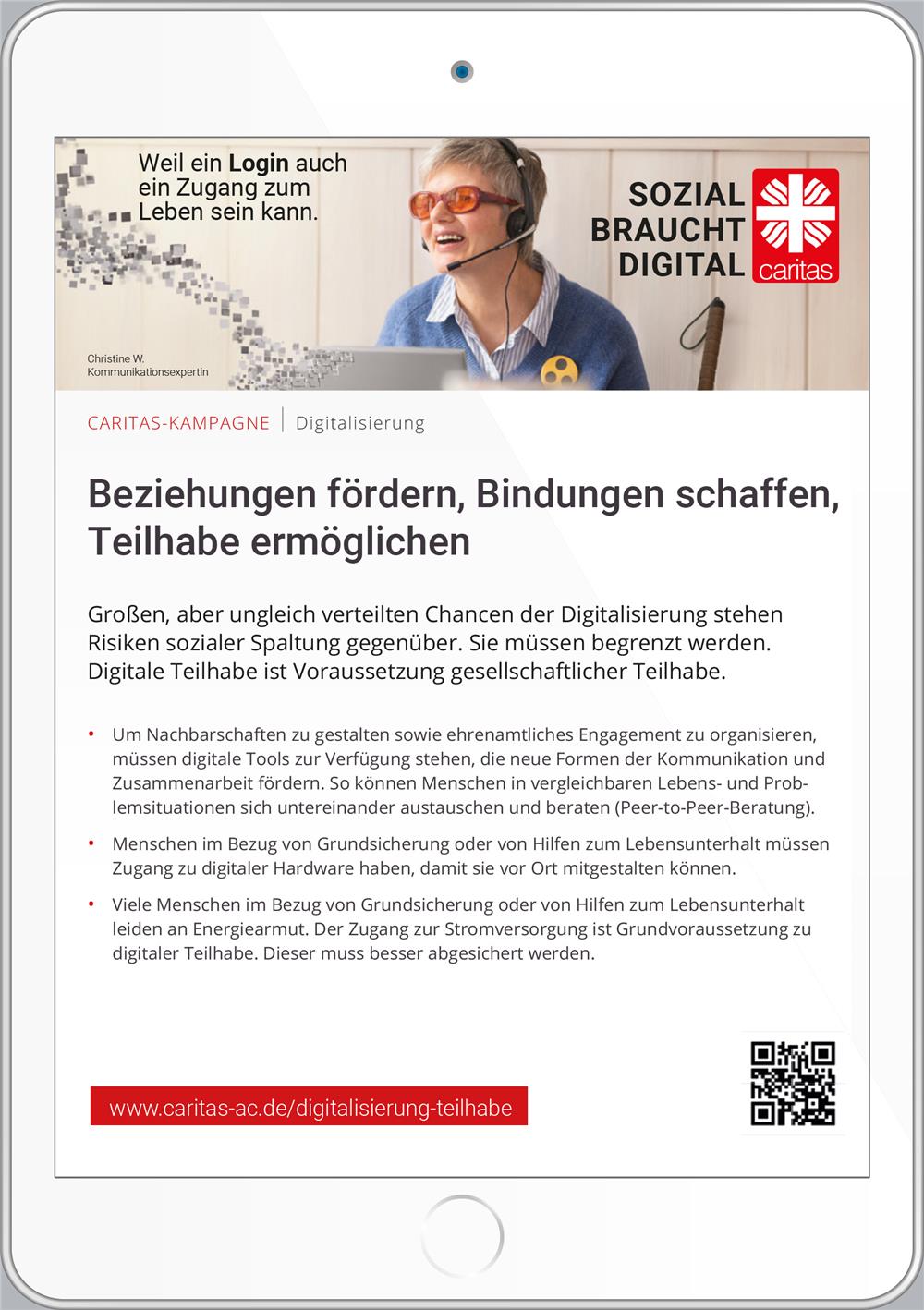 2_Beziehungen fördern