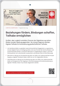 2_Beziehungen fördern