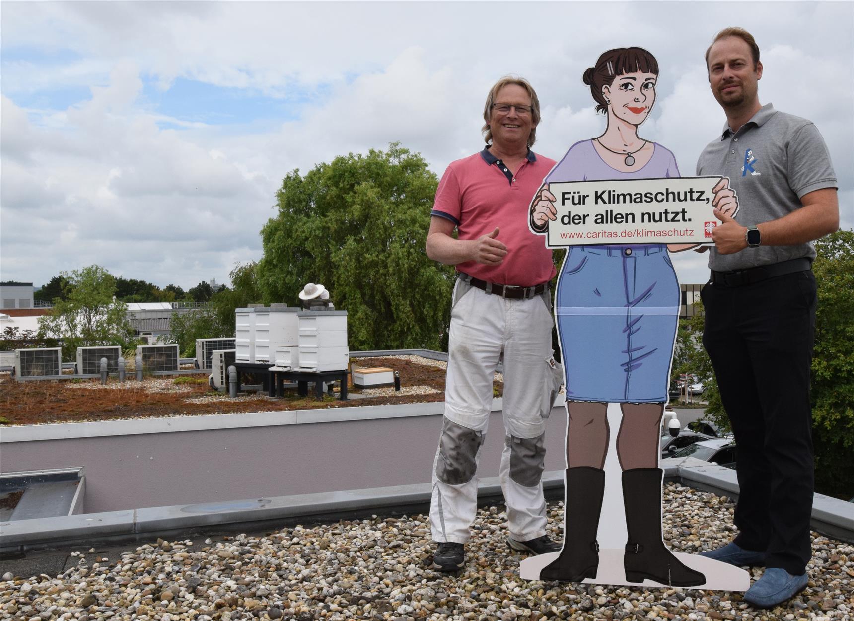 2023-07 DiCV thh Guido Dondorf Jenny Philippe Gatzen