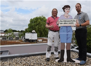 2023-07 DiCV thh Guido Dondorf Jenny Philippe Gatzen