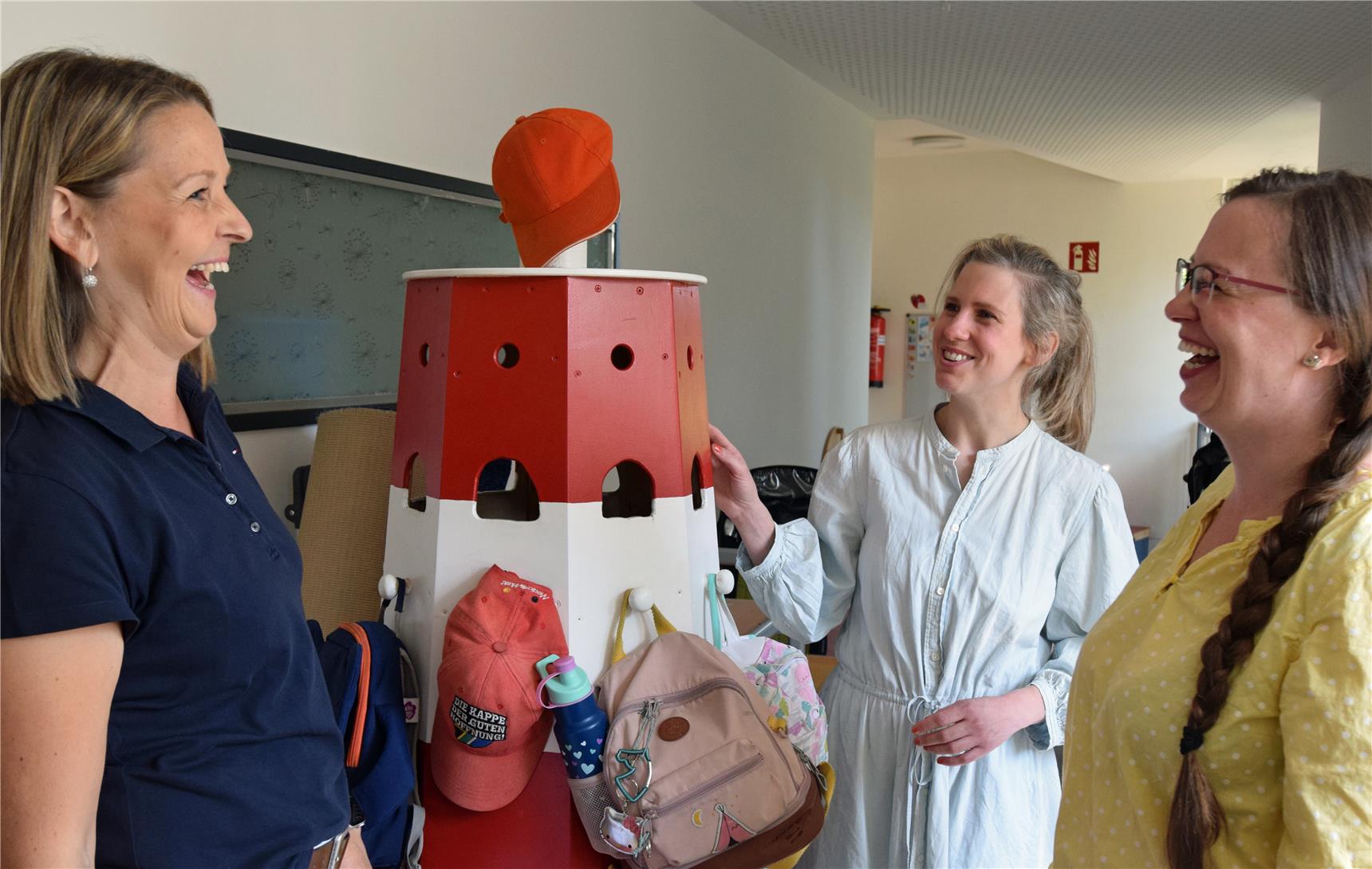 2023-07 DiCV thh Qualitaet KiTa Clara Fey 2