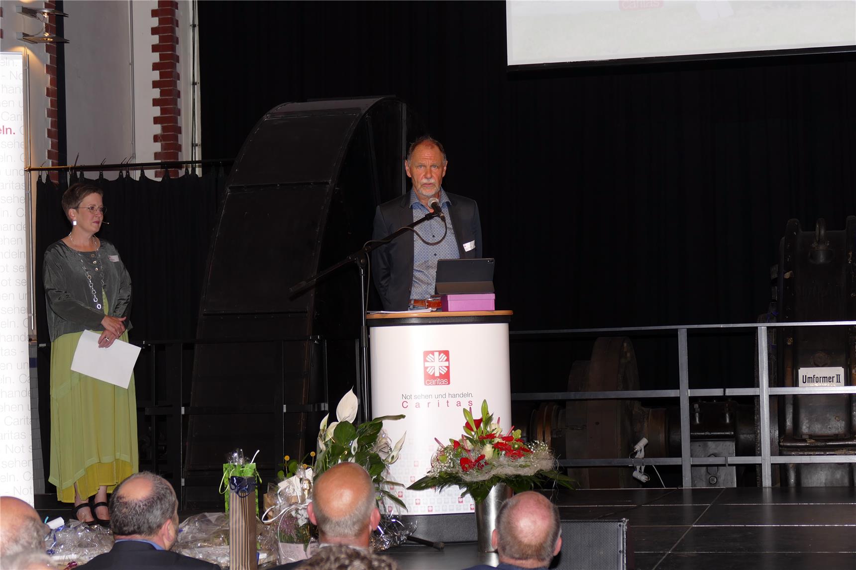 60 Jahre Beratungsstelle Alsdorf_2