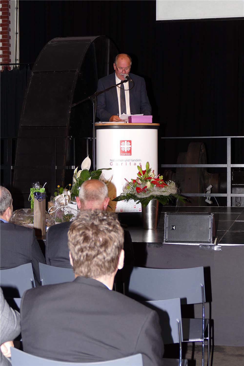 60 Jahre Beratungsstelle Alsdorf_3