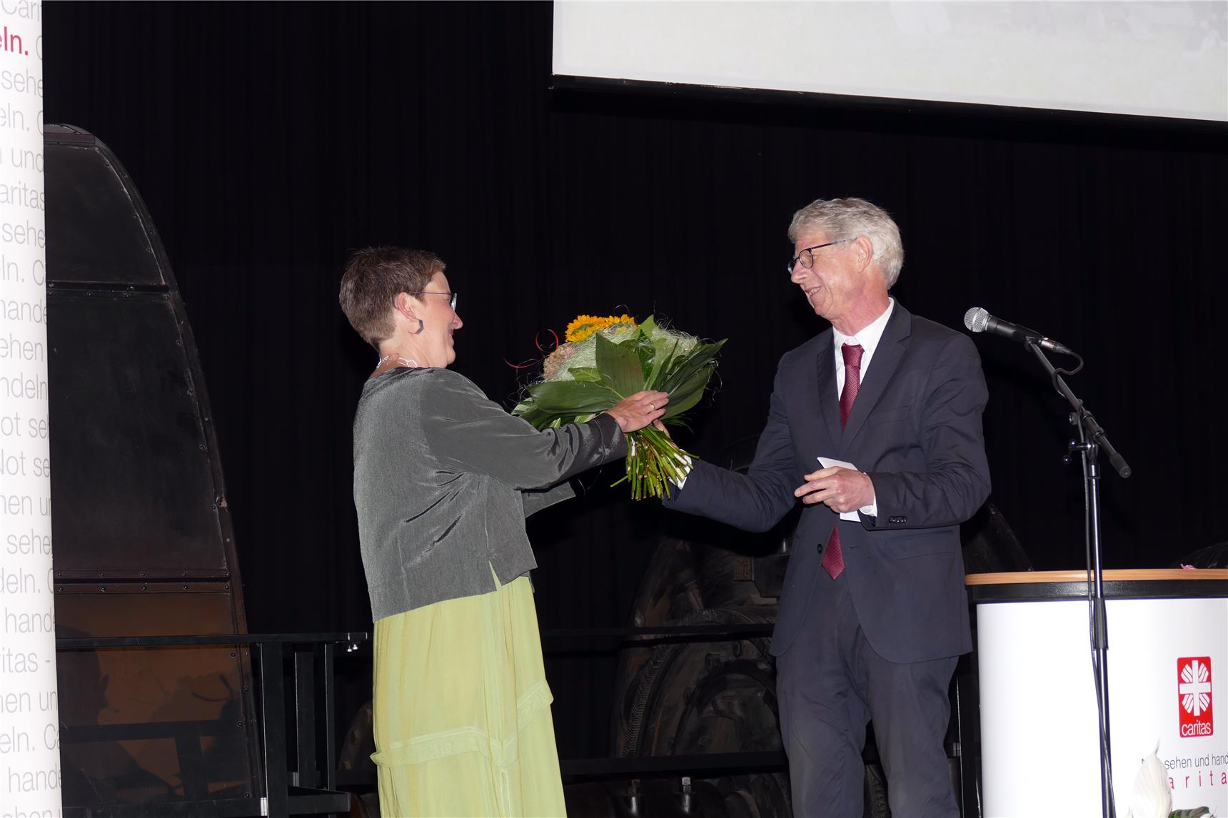 60 Jahre Beratungsstelle Alsdorf_7