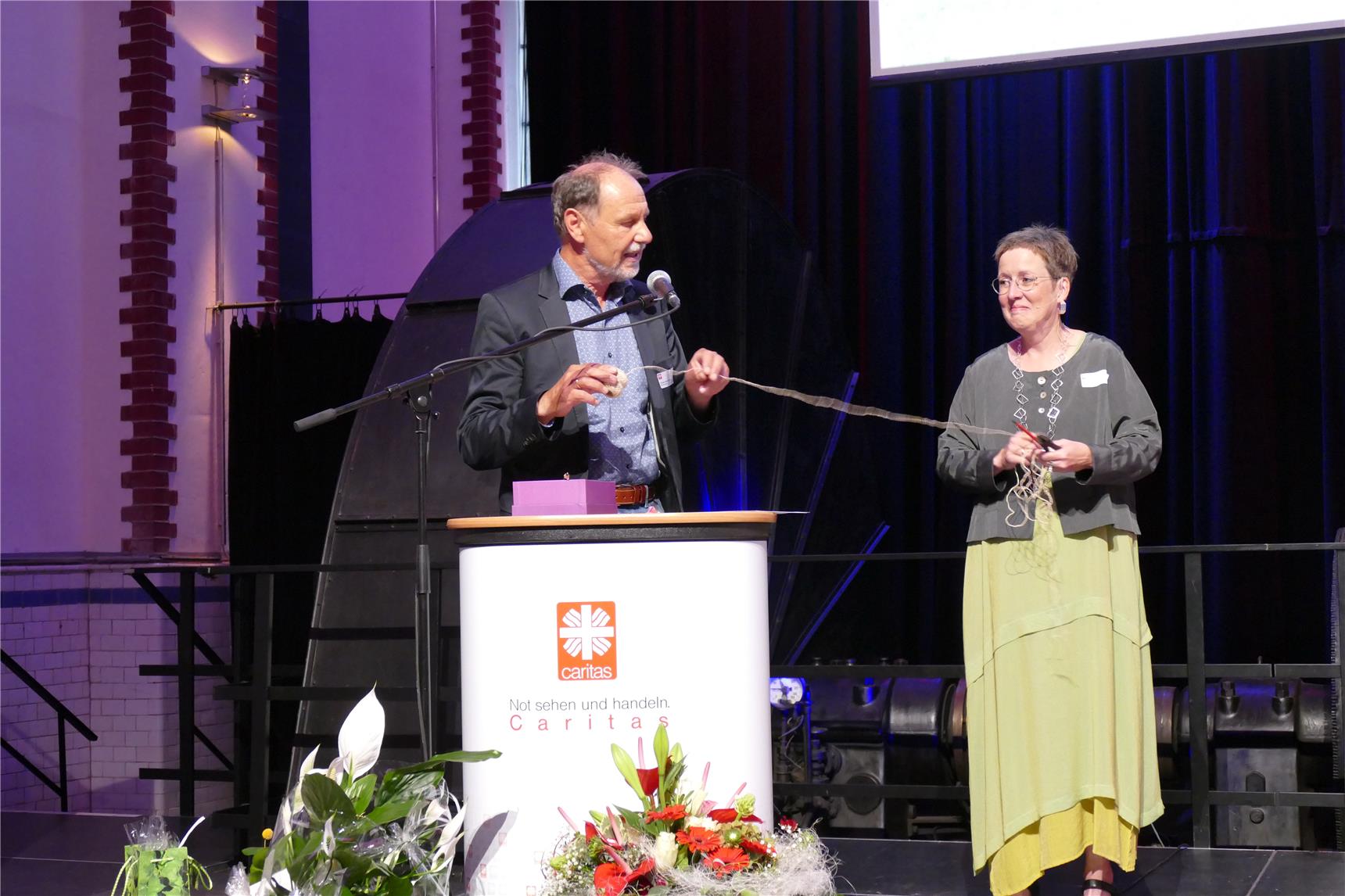 60 Jahre Beratungsstelle Alsdorf_9