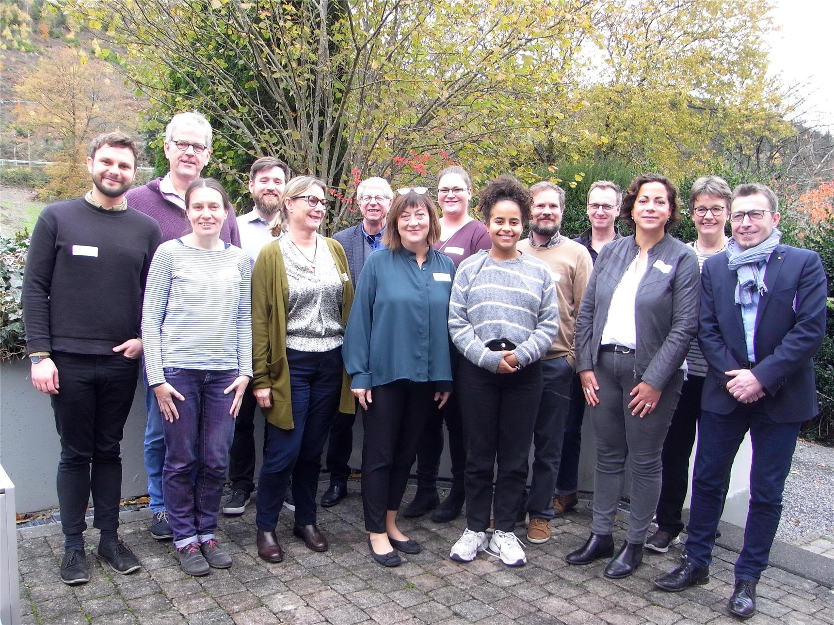 AGkE-Fachforum 2019_1