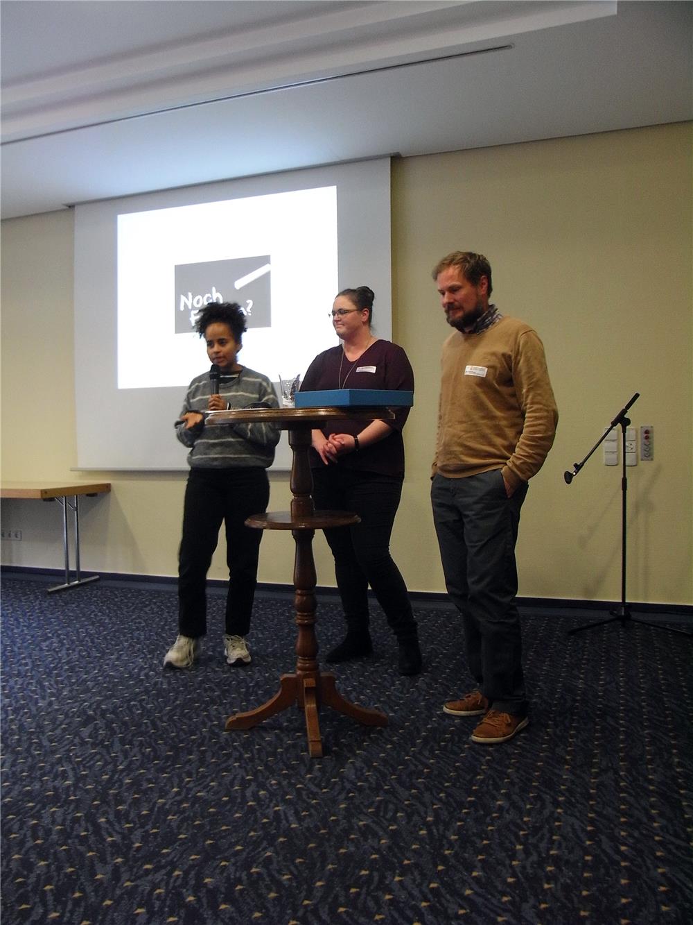 AGkE-Fachforum 2019_4