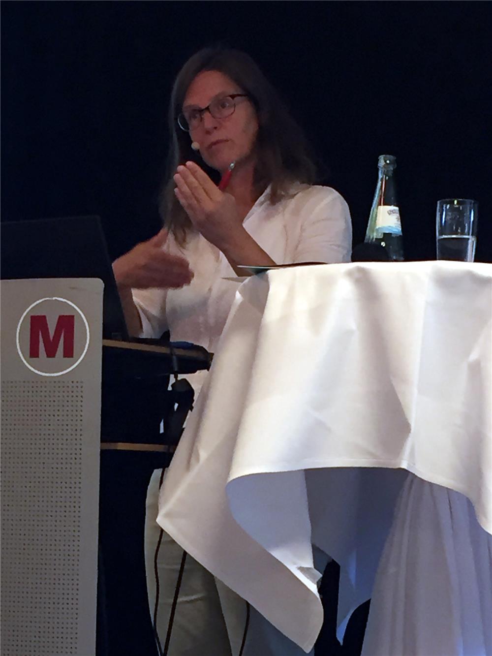 AGkE Frau Prof. Dr. Zorn