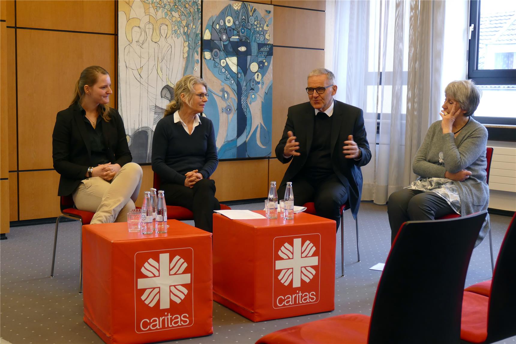 Banner der Barmherzigkeit_02