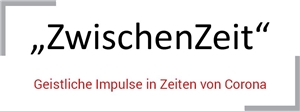 Banner ZwischenZeit