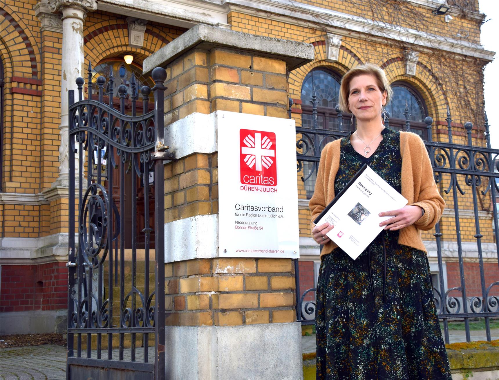 Beschäftigungspaket für zu Hause für demenziell Erkrankte