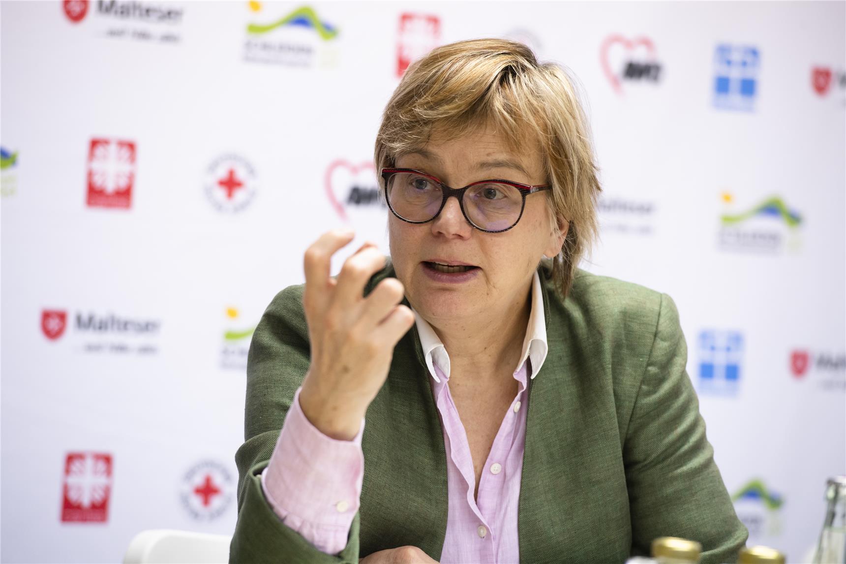 Besuch_Fluthilfe_FrWelskopDeffaa_0043-Teaser