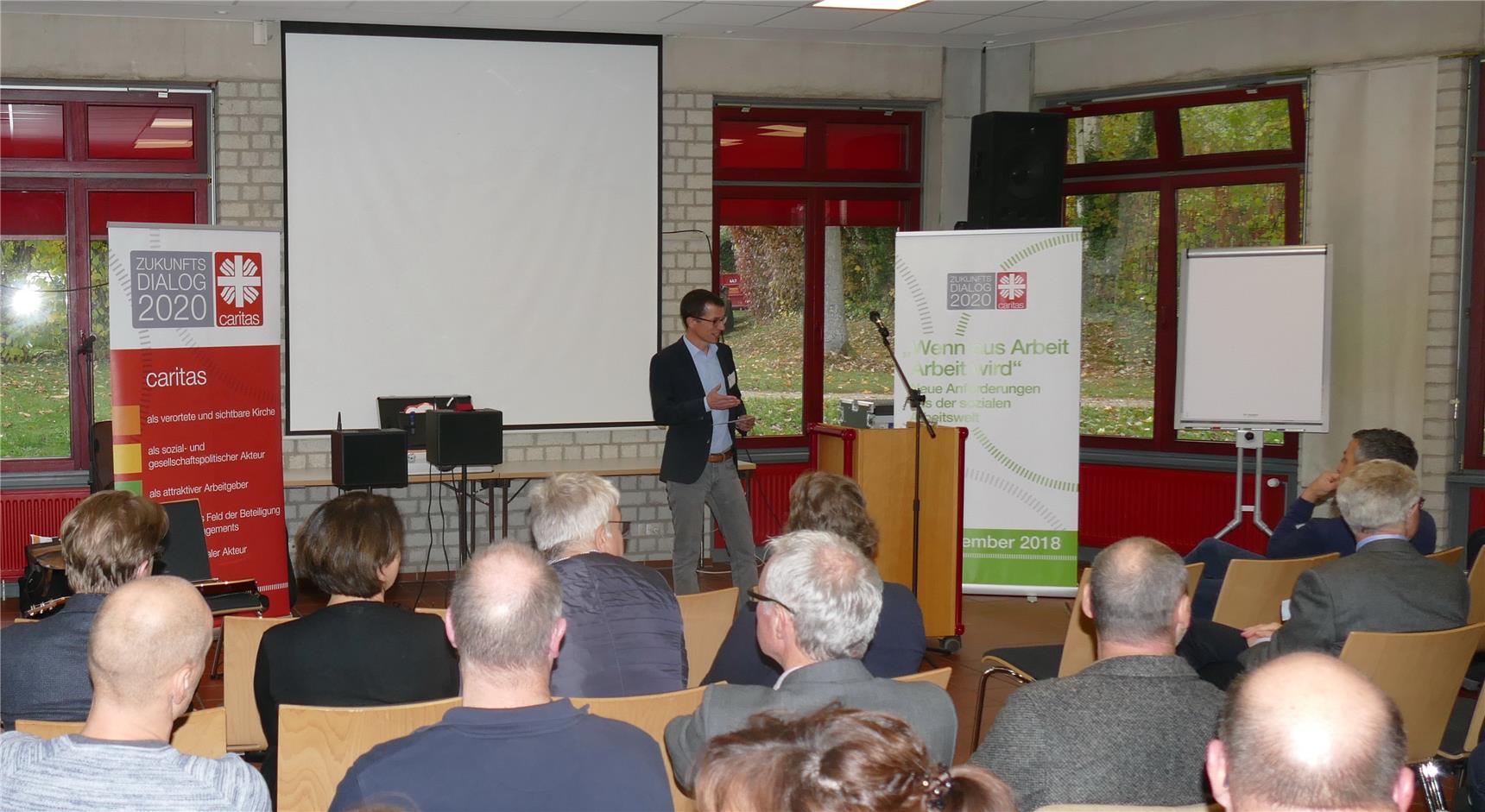 Caritas 2020 Herzogenrath_2