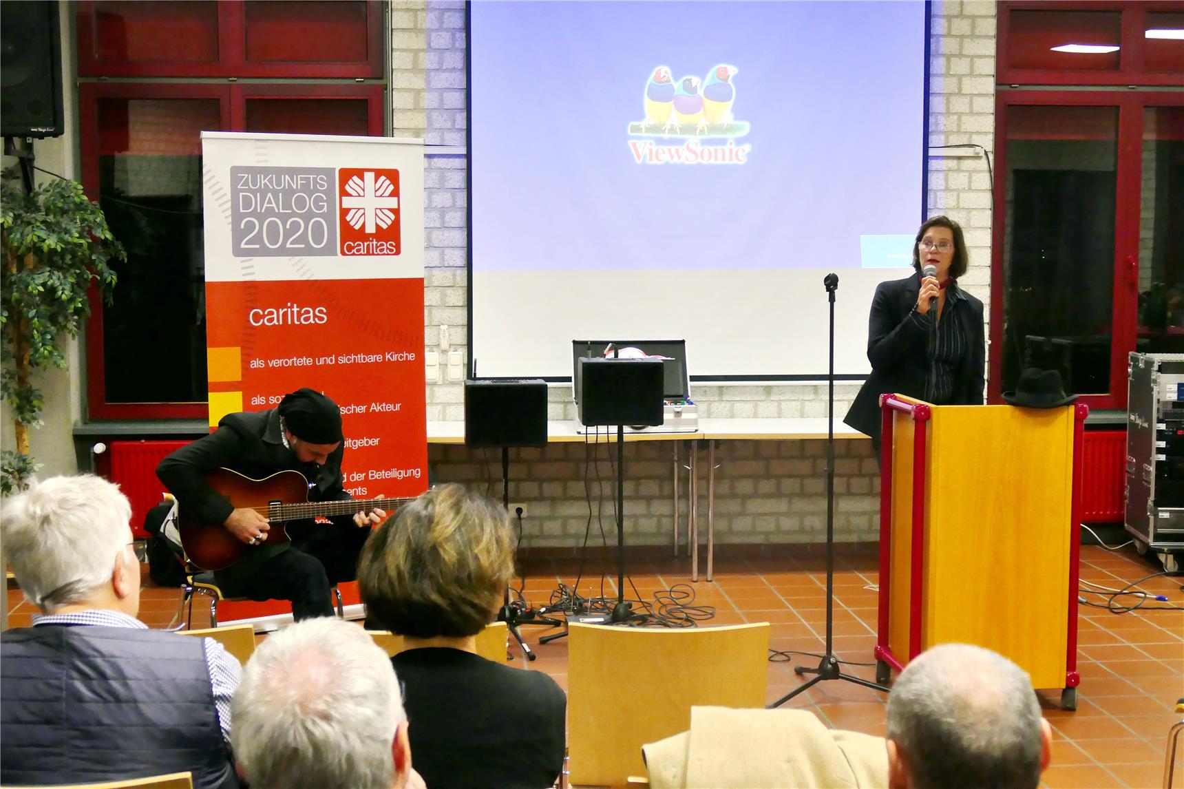 Caritas 2020 Herzogenrath_8