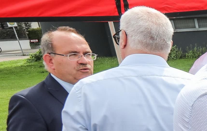 Caritas in NRW-Kundgebung_2