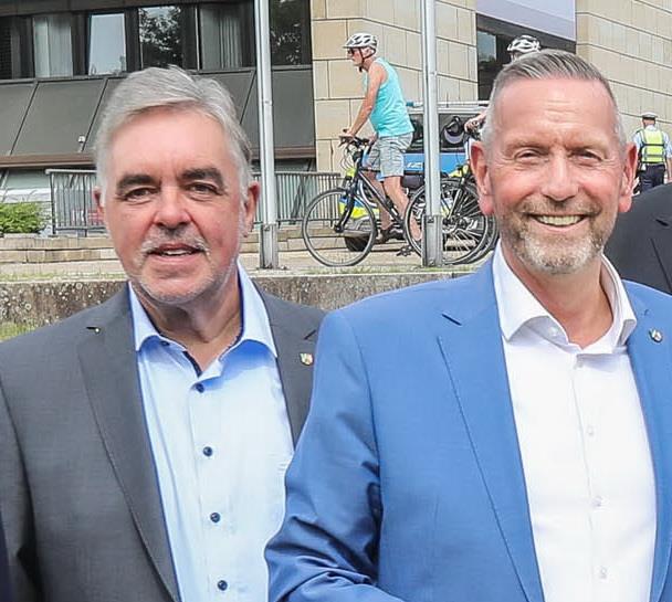 Caritas in NRW-Kundgebung_3