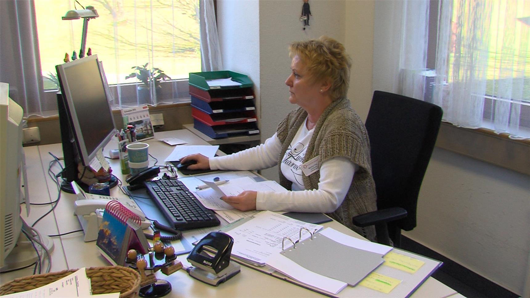 Datenschutz-Webtvcampus