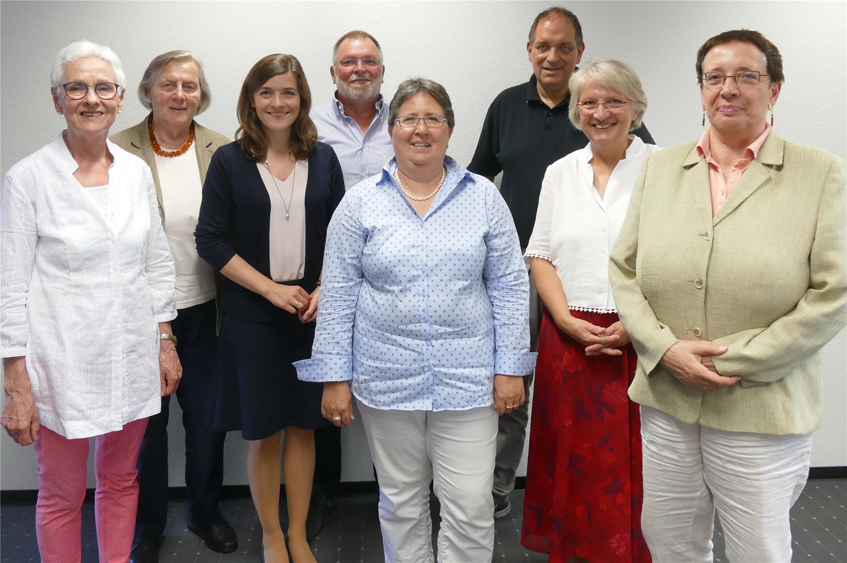 DiAG SkF, SKM, In Via AC