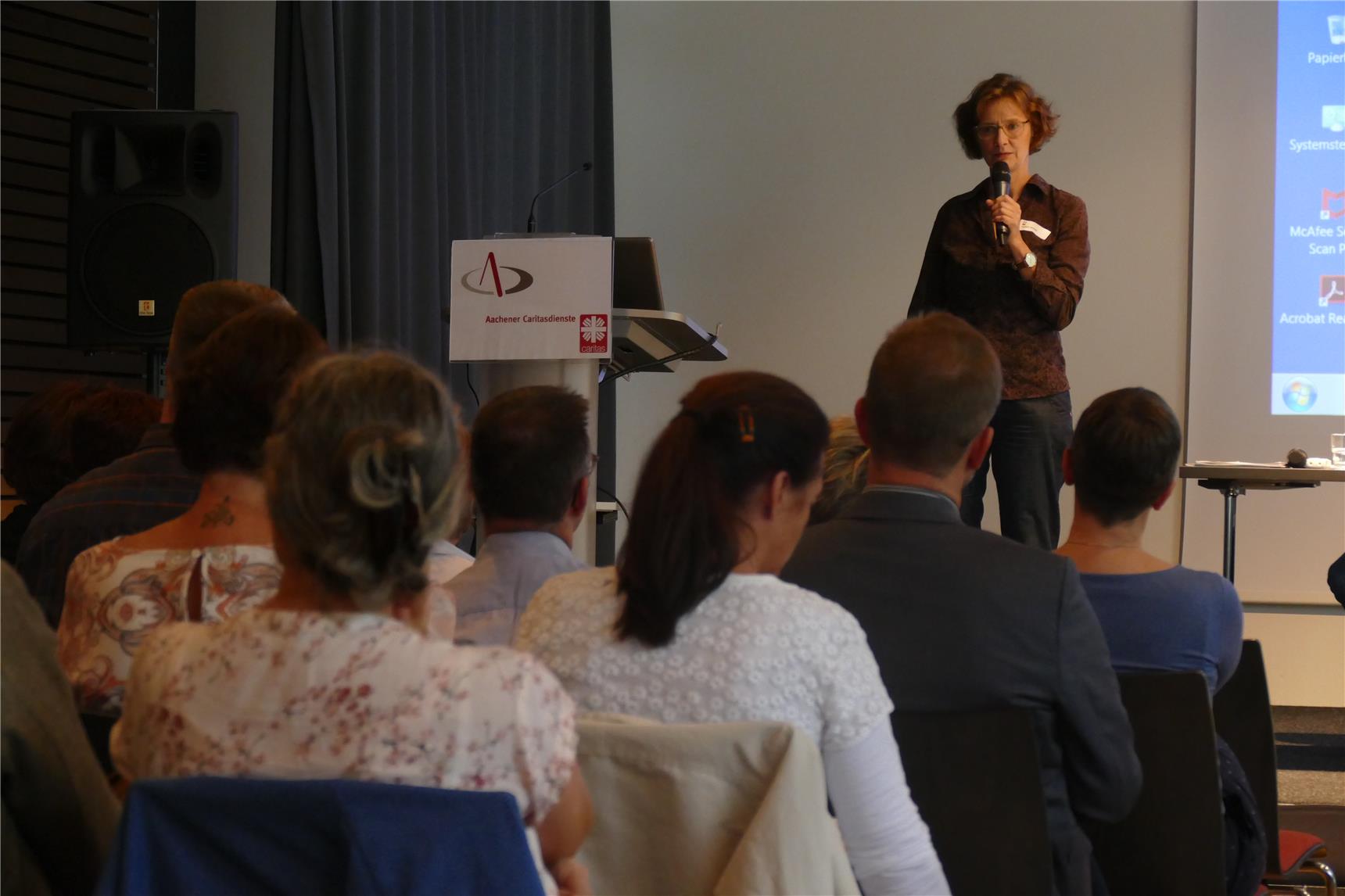 Fachtag Altenhilfe 2019 2