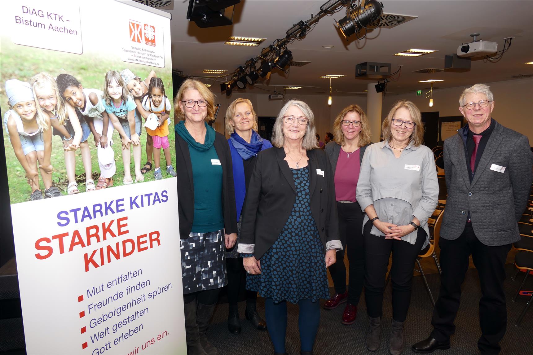 Fachtag DiAG KTK Flexibilisierung_1