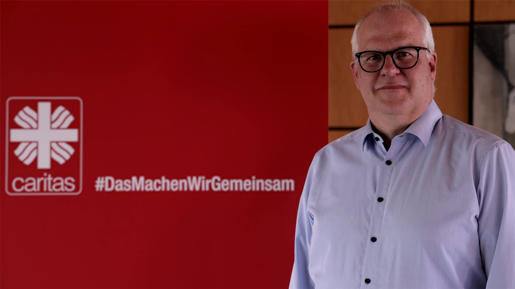 Fluthilfe Roman Schlag