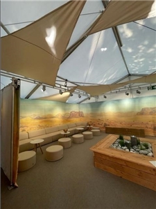 Pilgerraststätte_20230610_innen_8