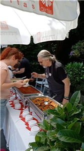 Pilgerweg Haus der Caritas_3