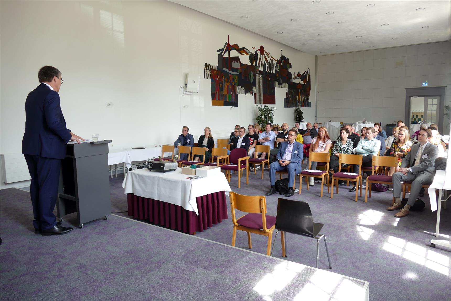 In Führung gehen 2022_5