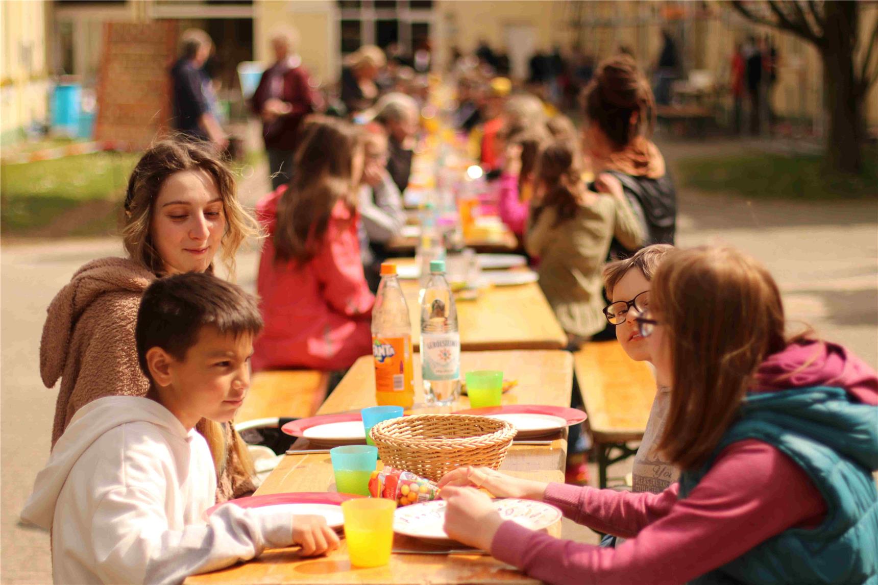 Klimafreundliche Ernährung im Bethanien Kinderdorf (4)