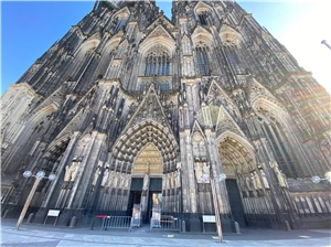 Kölner Dom