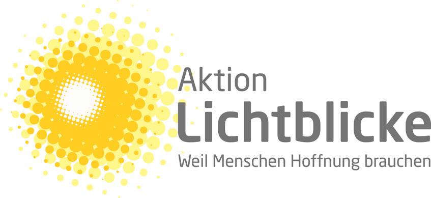 Aktion Lichtblicke