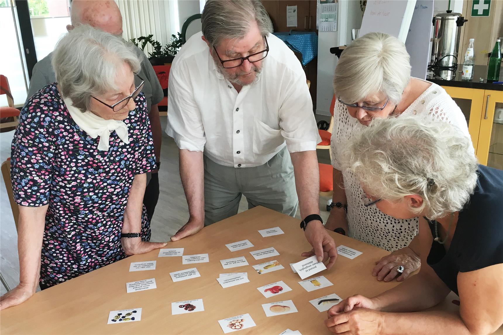 PAKT Gruppenschulung 10